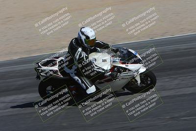 media/Mar-08-2025-TrackXperience (Sat) [[277b597a28]]/3-Level 2/Session 5 (Turn 10 Inside Pans)/